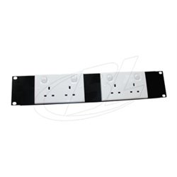 PDU(Power Distribution Unit) RAPDUH224E